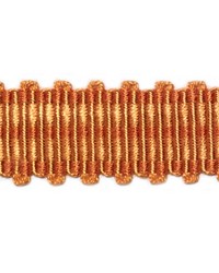 DT61298 35 TANGERINE by   