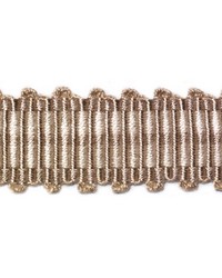 DT61298 435 STONE by   