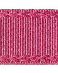 DT61299 145 MAGENTA by   