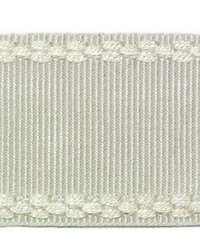 DT61299 16 NATURAL by   