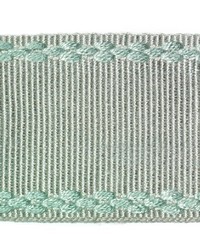 DT61299 172 GLACIER by   