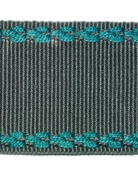 DT61299 23 PEACOCK by   