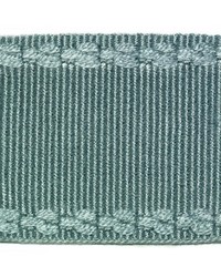 DT61299 246 AEGEAN by   