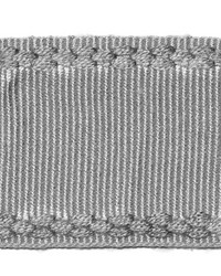 DT61299 248 SILVER by   