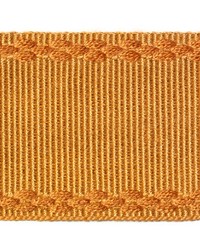 DT61299 35 TANGERINE by   