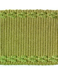 DT61299 597 GRASS by   