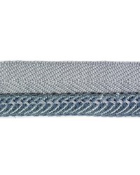 DT61297 7 LIGHT BLUE by   