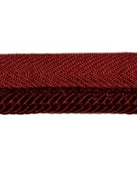 DT61297 94 GARNET by   