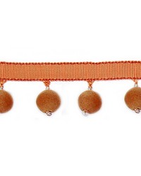 78048H 35 TANGERINE by   