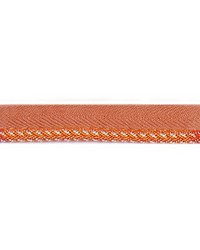 78036H 35 TANGERINE by   