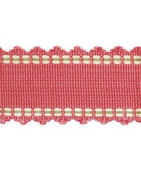 78053H 299 FUCHSIA by   