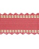 Duralee Trim 78053H 299