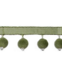 78048H 575 CLOVER by   