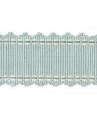 78053H 780 BLUE OPAL by   