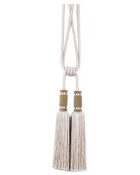 78057H 296 PEWTER by   