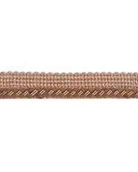 78064H 781 BUCKSKIN by   