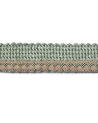 78064H 783 BLUEGRASS by   