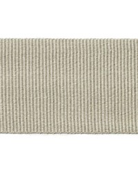 78086H 179 QUARTZ by   