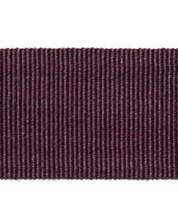 78086H 191 VIOLET by   