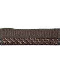 78055H 449 WALNUT by   