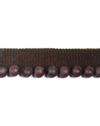 78041H 449 WALNUT by   