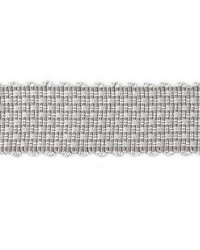 78047H 296 PEWTER by   