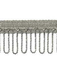 78081H 248 SILVER by   