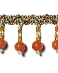 78088H 35 TANGERINE by   