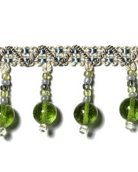 78088H 58 EMERALD by   