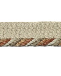 78090H 333 HARVEST by   