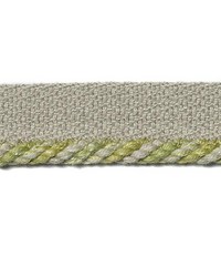 78090H 399 PISTACHIO by   