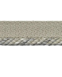 78090H 433 MINERAL by   