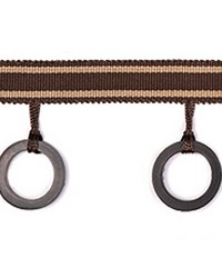 78067H 177 CHESTNUT by   