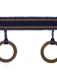 78067H 193 INDIGO by   