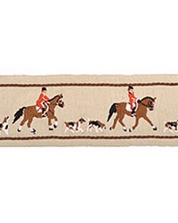 78073H 177 CHESTNUT by   