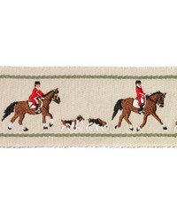 78073H 783 BLUEGRASS by   