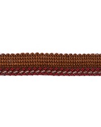 78077H 785 CABERNET by   