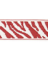 78049H 299 FUCHSIA by   