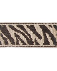 78049H 449 WALNUT by   