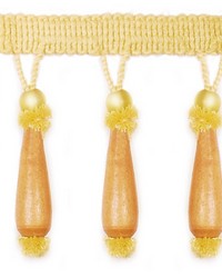 78060H 779 DAFFODIL by   