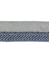 DT61297 109 WEDGEWOOD by   