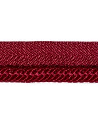 DT61297 117 CLARET by   