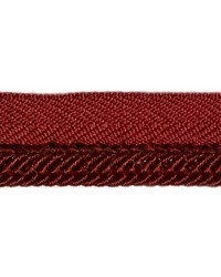 DT61297 136 SPICE by   