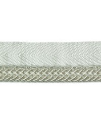 DT61297 16 NATURAL by   