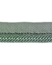 DT61297 172 GLACIER by   