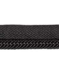 DT61297 174 GRAPHITE by   