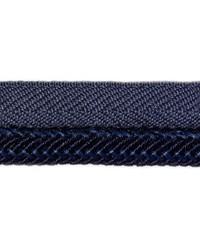 DT61297 193 INDIGO by   