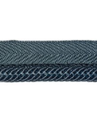 DT61297 197 MARINE by   