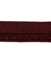 DT61297 219 CINNAMON by   