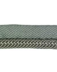 DT61297 24 CELADON by   